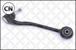 ����� ������ ������ ����� Stellox 5401790SX 5401790SX ����