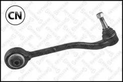 ����� ������ ������ ����� Stellox 5401790ASX 5401790ASX ����