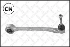 ����� �����, ���� Stellox 5402666ASX 5402666ASX ����