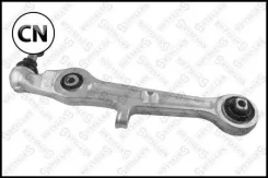 ����� �������� ������ Stellox 5402710ASX 5402710ASX ����