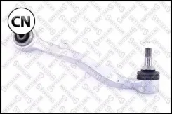 ����� ������ ������ ������, ���� Stellox 5401983ASX 5401983ASX ����