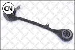 ����� ������ ������ ������, ���� Stellox 5403491SX 5403491SX ����