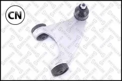 ����� ������� ����� Stellox 5402791ASX 5402791ASX ����