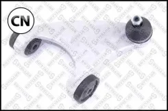 ����� ������� ������ Stellox 5402793ASX 5402793ASX ����