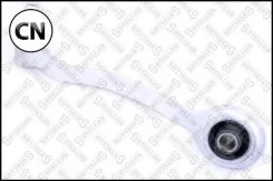 ����� ������ ����� Stellox 5404473SX 5404473SX ����