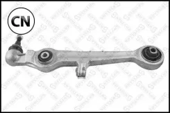 ����� �������� ������ Stellox 5404547ASX 5404547ASX ����