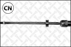 ���� �������, ��� �/� Stellox 5500116SX 5500116SX ����