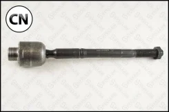 ���� ������� Stellox 5500123ASX 5500123ASX ����