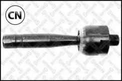 ���� ������� Stellox 5500140ASX 5500140ASX ����