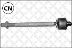 ���� ������� Stellox 5500061SX 5500061SX ����