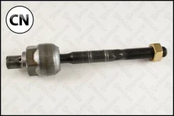���� ������� Stellox 5500173ASX 5500173ASX ����