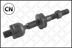 ���� ������� Stellox 5500232ASX 5500232ASX ����