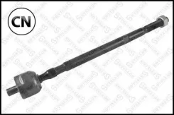 ���� �������, � �/� SMI Stellox 5500389ASX 5500389ASX ����