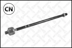 ���� ������� Stellox 5500328SX 5500328SX ����