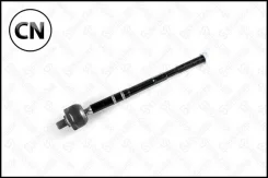 ���� ������� Stellox 5500386SX 5500386SX ����