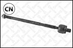 ���� ������� Stellox 5500313ASX 5500313ASX ����
