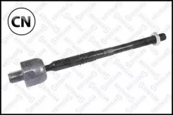 ���� ������� Stellox 5500272SX 5500272SX ����