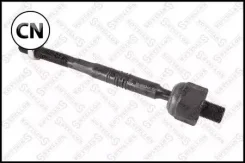 ���� ������� Stellox 5500334ASX 5500334ASX ����