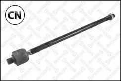 ���� ������� Stellox 5500328ASX 5500328ASX ����