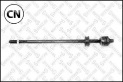 ���� ������� Stellox 5500353SX 5500353SX ����
