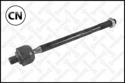 ���� �������, �+� ����� �16�1,5, L261 Stellox 5500492SX 5500492SX ����