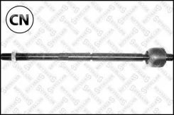 ���� �������, � �/� Stellox 5500946SX 5500946SX ����