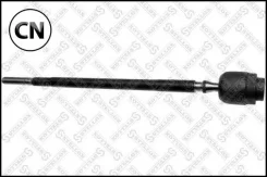 ���� ������� Stellox 5501006SX 5501006SX ����