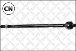 ���� ������� Stellox 5500625SX 5500625SX ����