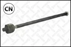 ���� ��� �. +� Stellox 5500737ASX 5500737ASX ����