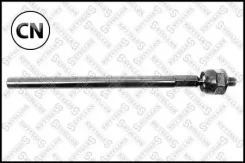 ���� ������� Stellox 5501701ASX 5501701ASX ����