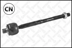 ���� ������� Stellox 5501873ASX 5501873ASX ����