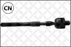���� ������� Stellox 5502537SX 5502537SX ����