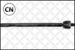���� ������� Stellox 5501821ASX 5501821ASX ����