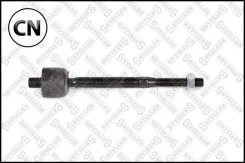 ���� ������� Stellox 5501888ASX 5501888ASX ����