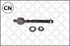 ���� ��� �. +� Stellox 5501578ASX 5501578ASX ����