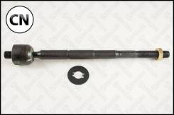 ���� ���. Toyota Mark-2/Cresta/Chaser S | ����� ����/��� | 5502611ASX Stellox 5502611ASX 5502611ASX ����