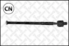���� �������, � �/� Stellox 5503387ASX 5503387ASX ����