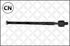 ���� �������, � �/� Stellox 5503387SX 5503387SX ����