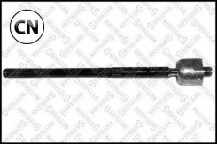 ���� ������� Stellox 5503408ASX 5503408ASX ����