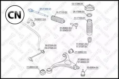 ���� ������� Stellox 5507306SX 5507306SX ����
