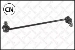 ���� ������������� ��������� Stellox 5600029ASX 5600029ASX ����