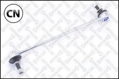 ���� ������������� ��������� Stellox 5600029SX 5600029SX ����