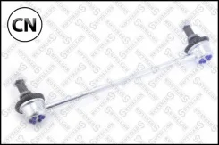 ���� ������������� ��������� Stellox 5600027SX 5600027SX ����