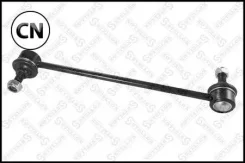 ���� ������������� ��������� Stellox 5600198ASX 5600198ASX ����