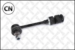 ���� ������������� ������� Stellox 5600207ASX 5600207ASX ����