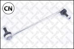 ���� ������������� ���������, ������� Stellox 5600219SX 5600219SX ����