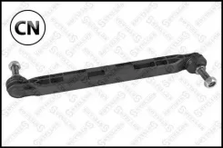 ���� ������������� ���������, ������� Stellox 5600219ASX 5600219ASX ����