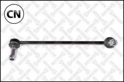 ���� ������������� ��������� ������ Stellox 5600217ASX 5600217ASX ����