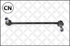 ���� ������������� ��������� ����� Stellox 5600216ASX 5600216ASX ����