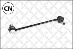 ���� ������������� ��������� Stellox 5600121ASX 5600121ASX ����
